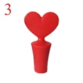 1PC Type3