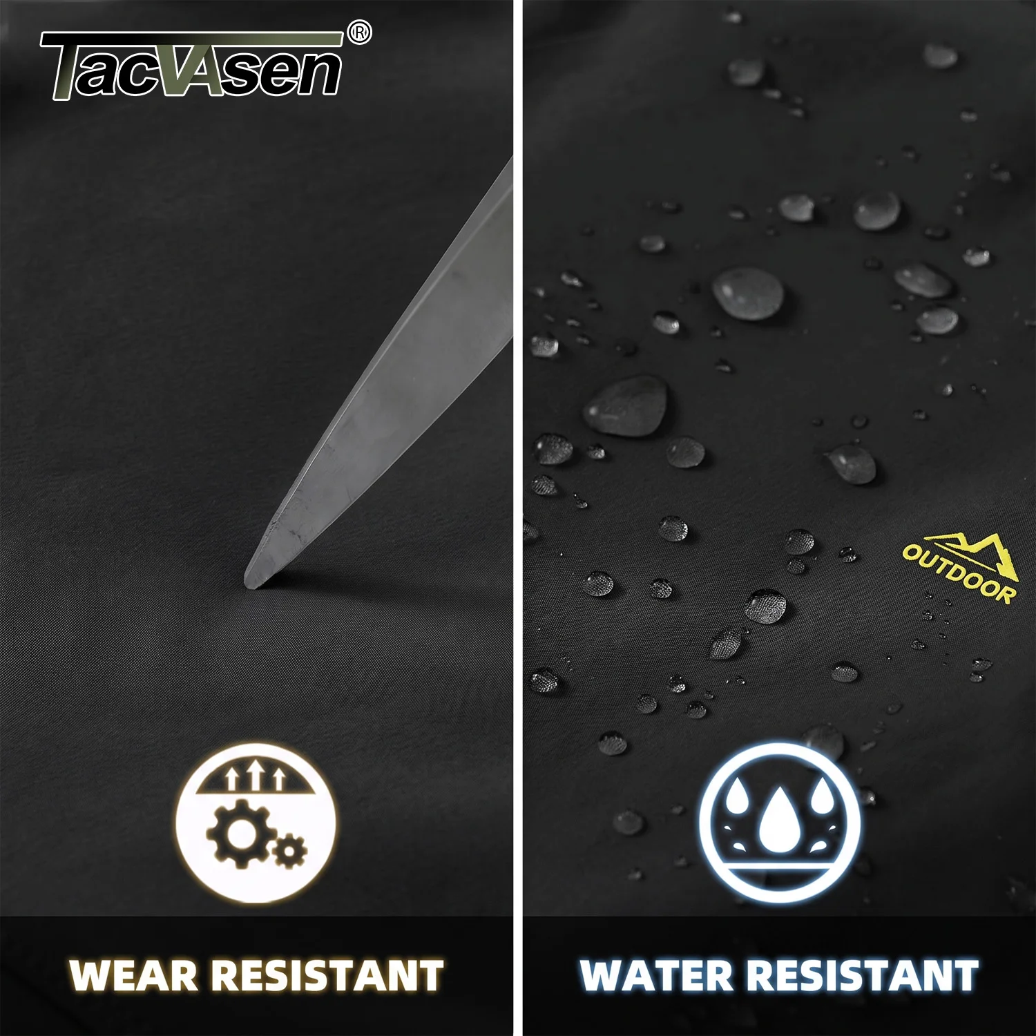 Women's Winter Fleece Lined Waterproof Outdoor Trousers