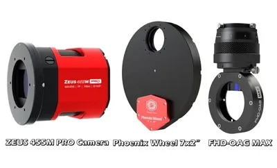 スズエPRO MAX MAVIC OPEN PRO EURO-ASIA Mavic Open Pro Rim - Bicycle Wheel Warehouse