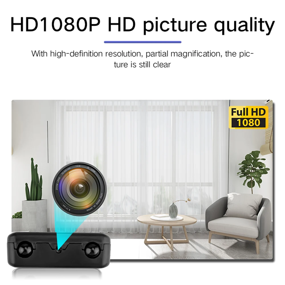 Slide image eb6365a903e14fffaf60ed4089ca02f1