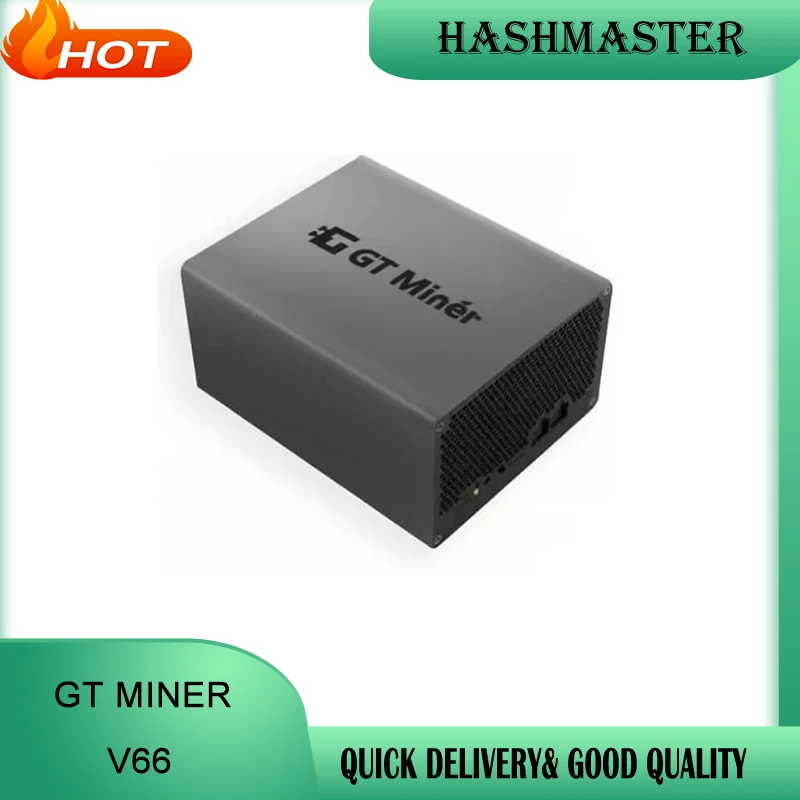Разбераем gt miner v66 600mh. Что в нутри gt miner v66 600mh. Разбераем gt miner v66 600mh. Gt miner v66 характеристики. Gt miner v66 характеристики.