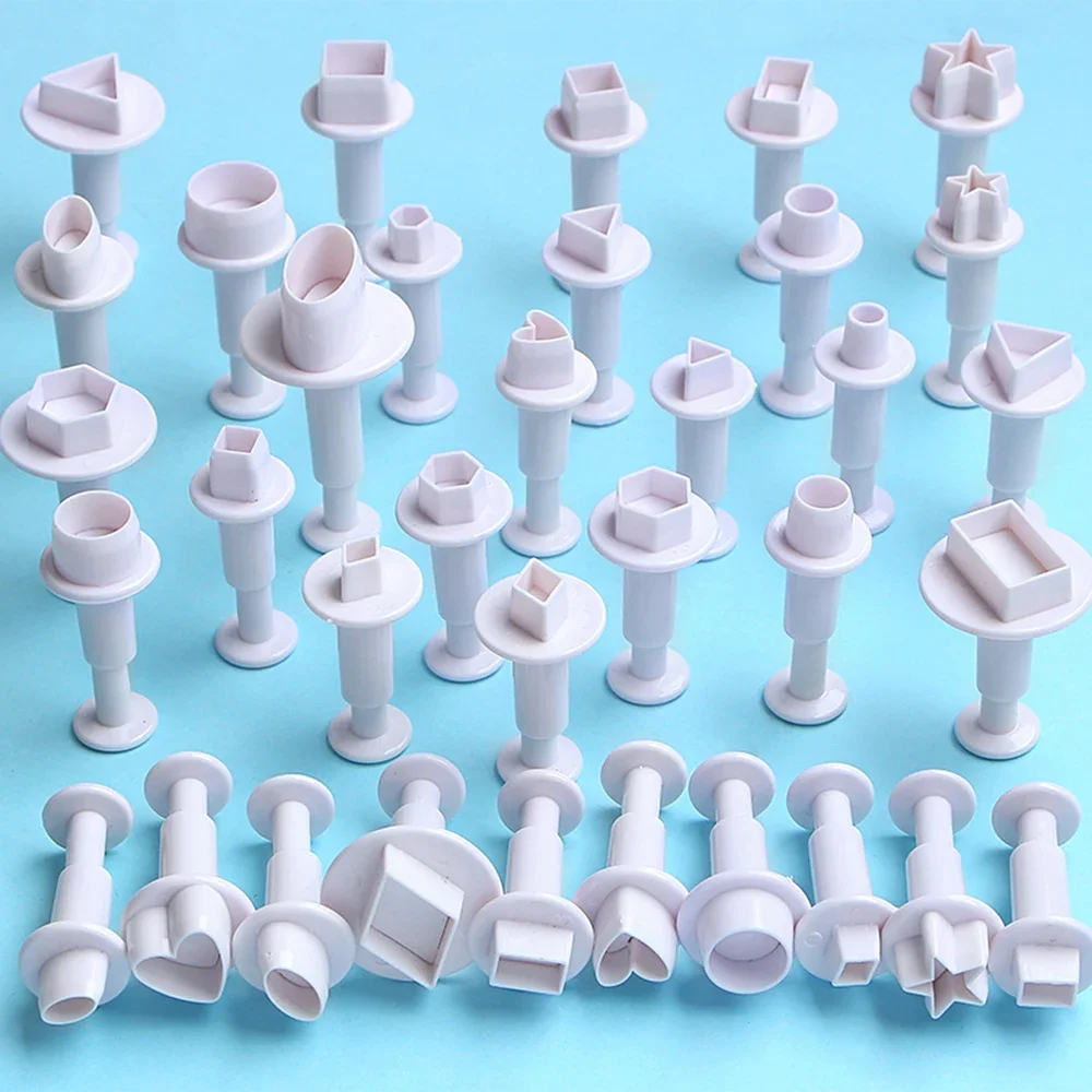 Slide image 7730049ed17d46c6830118e669ee30db