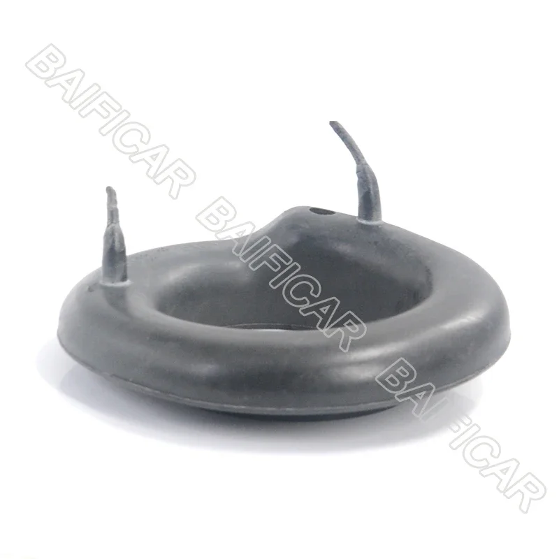 Rear Spring Pad Baificar Genuine Rear Lower 55344-3S000 For Hyundai IX35 Tucson Santa Fe Kia Sportage Sorento