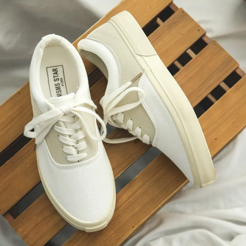 Women Loafers Canvas Slip on Espadrilles Comfortable Round Toe Casual Flat