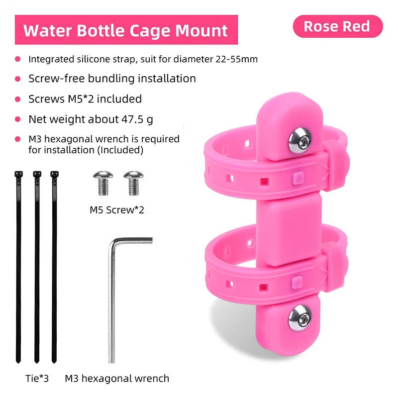 QS-Pink