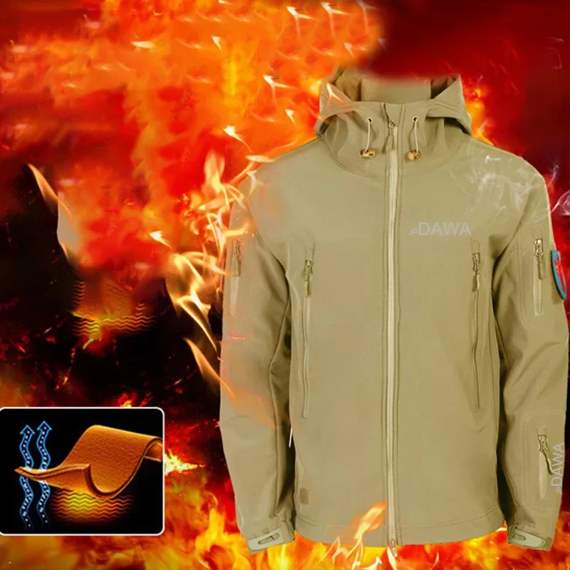 Slide image 3c4a7504a8a649e4bbddd4609339c6fd