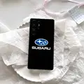 Z10