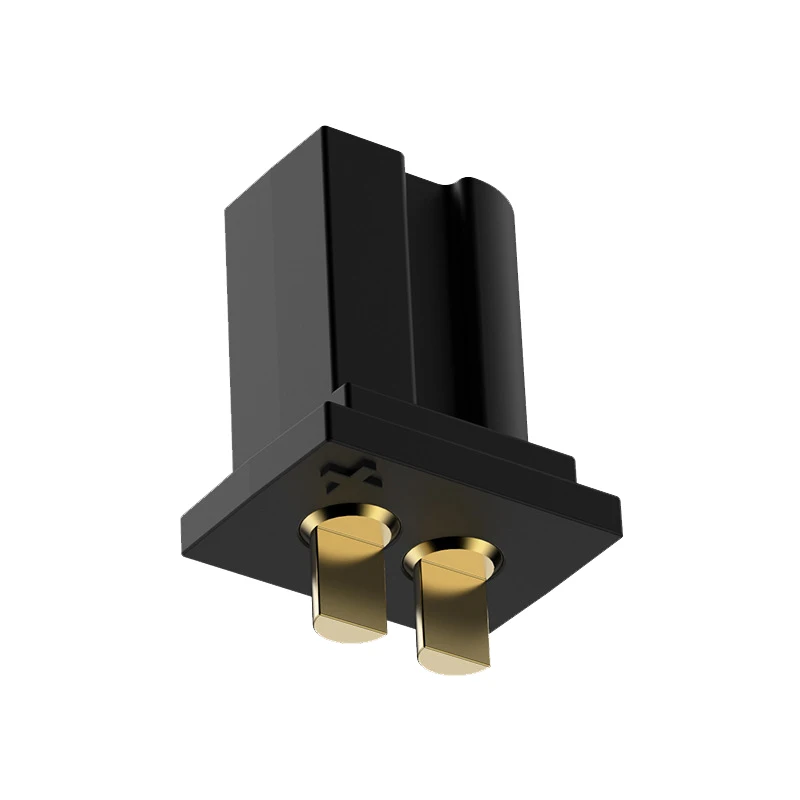 Connecteurs de batterie XT30 pour drones FPV micro - Lot de 1 à 10 pièces