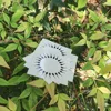 Nipple temporary tattoos, Adult Temporary Tattoo 2
