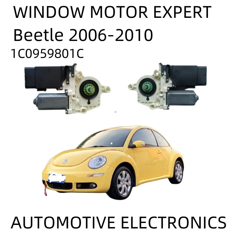 V W Ʋ  ,  ,  , 1C0959802B, 1C0959801C 2006-2010, ǰ