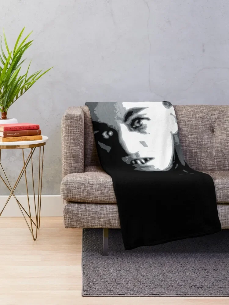 Nosferatu ��ô ���, ���� ���� ���� ǫ���� ���� ���� �̺� ���