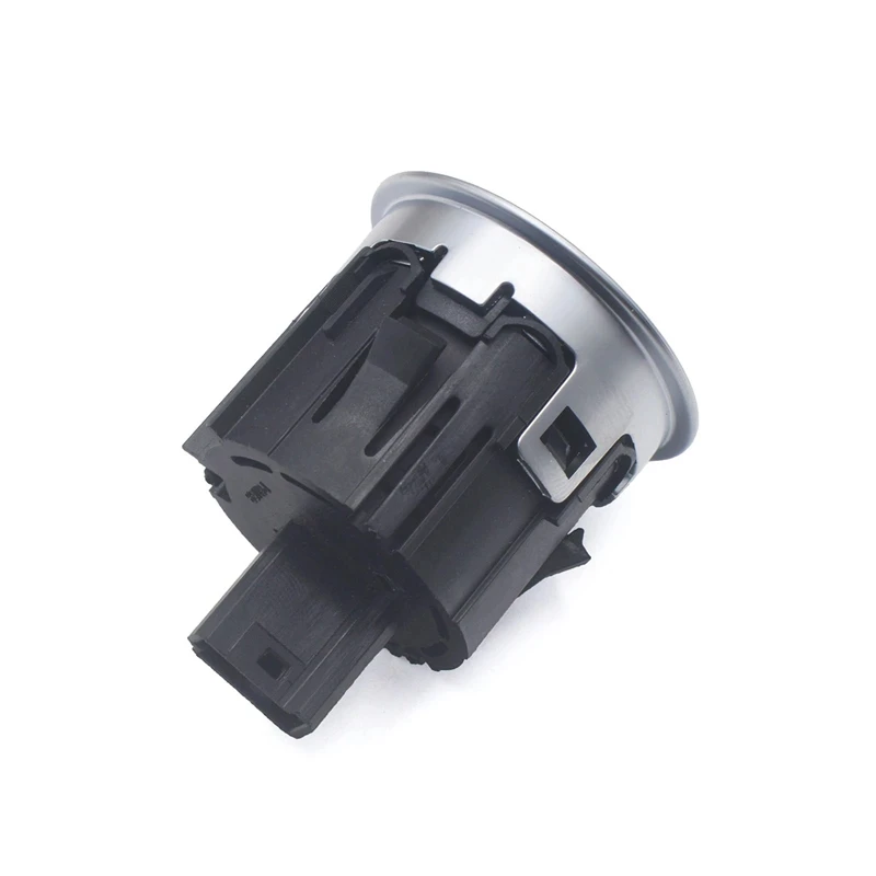 

LR037611 One Touch Start Switch Auto Start Button Switch For Range Rover Evoque Sport