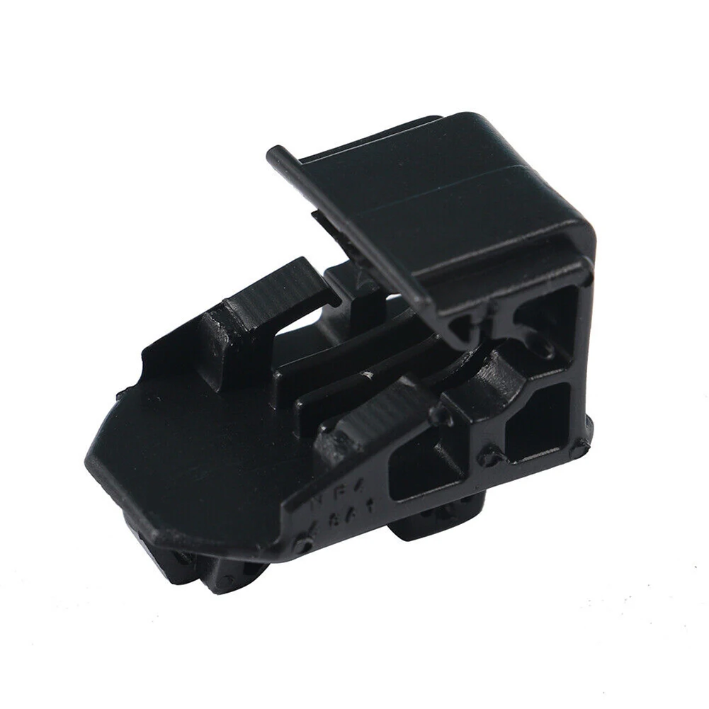 Bracket Clips Headlight Mounting Headlight Mounting Bracket Clips Car Accessories Car Headlight Accessories High Quality