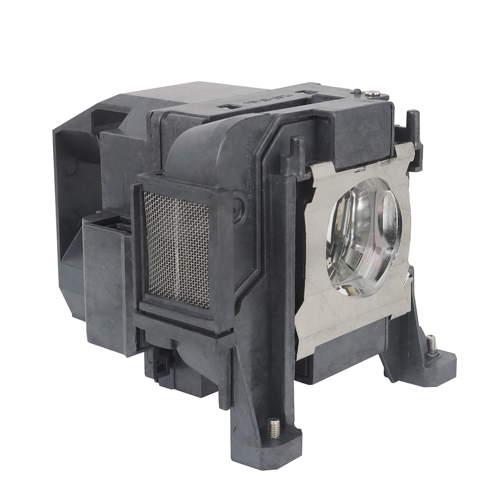 For ELPLP89 Accessories of projection lamp fit for EPSON EH-TW9300 EH-TW9300W EH-TW7300 EH-TW8300 H710C H711C H713C H714C H715C