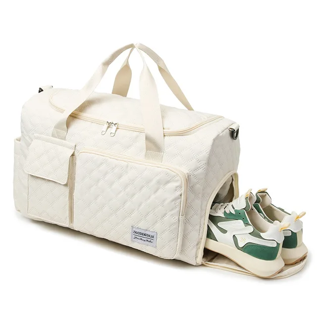 Bolso Bebe Hospital Bolsa De Pau00f1ales Para Bebu00e9, Bolso De