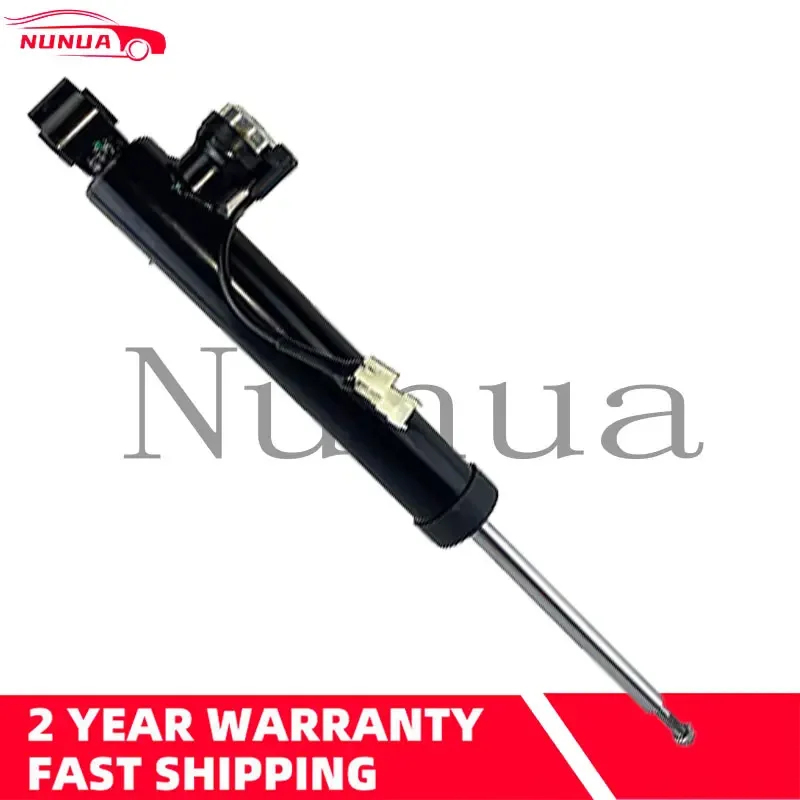 

1pc For GM Buick New Lacrosse Regal 2008 Rear Electric Shock Absorber Car Suspension Strut With ADS 93316287 93316288 Auto Parts