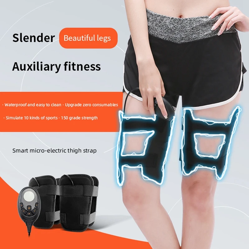 https://ae01.alicdn.com/kf/S484d451c5ad34dc7bea59cf6979362dad/Upgrade-EMS-Electric-Muscle-Stimulator-Massager-Fitness-TENS-Anti-Cellulite-Legs-Belts-Trainer-Slimming-Thigh.jpg
