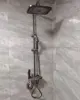 Изображение товара 5