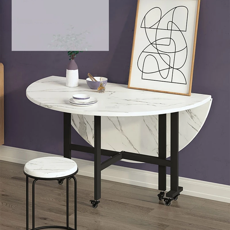 Kmart Dining Room Table