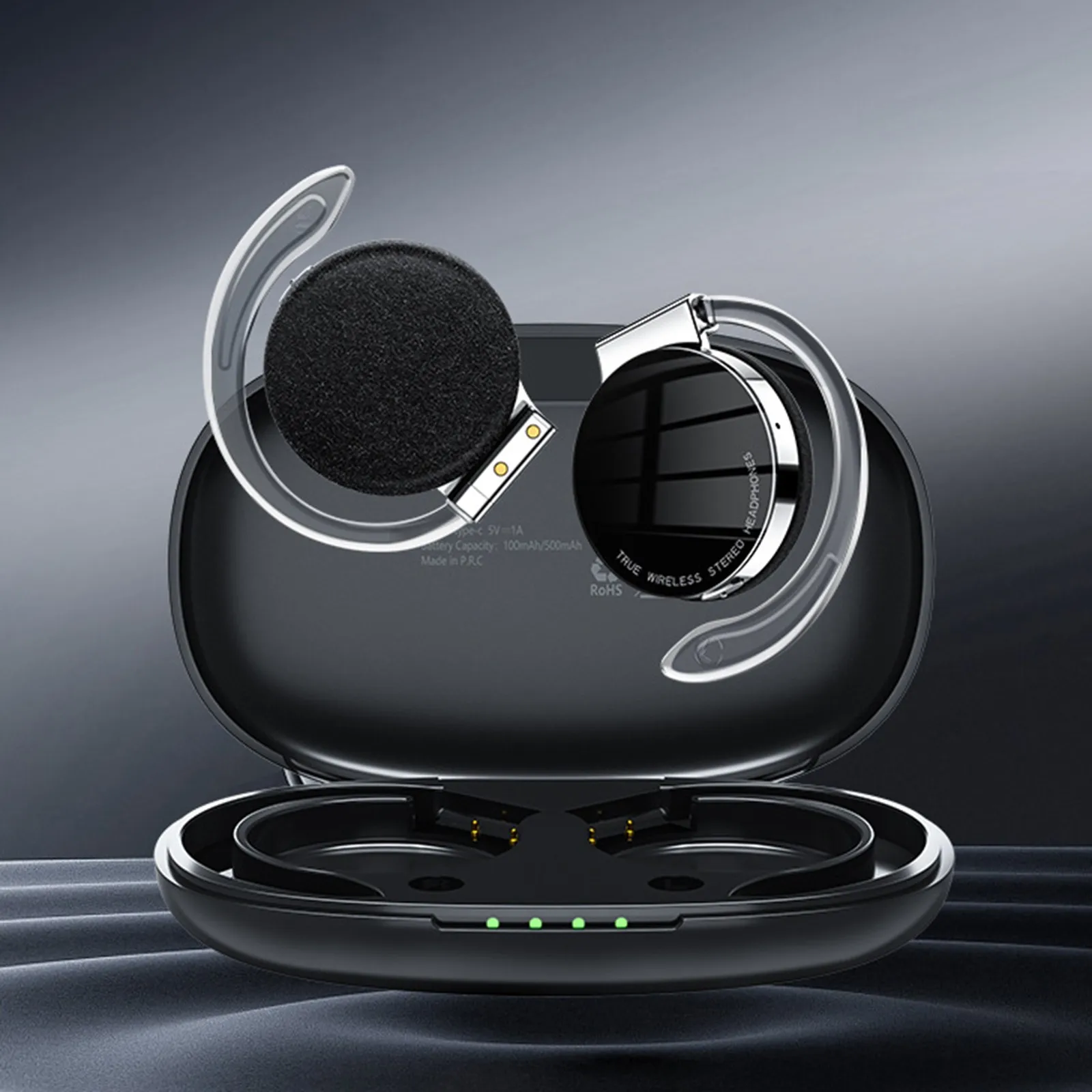 Ear-Buddies-Wireless-Headphones-Headphones-1-4-Inch-Wireless-Bluetooth ...