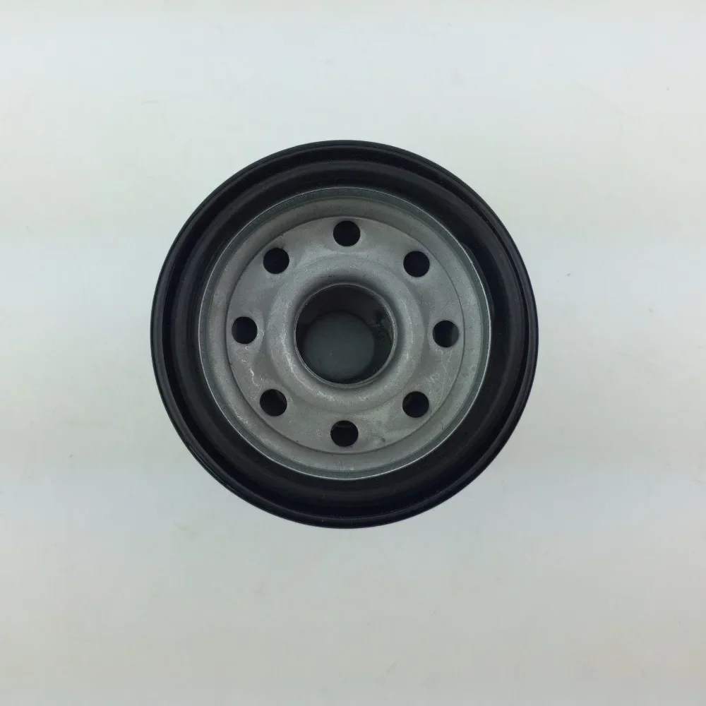 ���ͻ�Ű zx-7 r zx-7rr zx-10r zx-12r zrx400 ���� ����, ���� �׸��� ���� ����