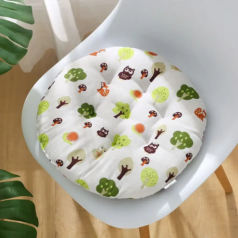 �繫�� ���� �ٴٹ� ���� ����, ���� ����, ���� ������ ����, �䰡 �ٴ� ��Ʈ ��� ��Ʈ ����, 28 cm, 35 cm, 43cm