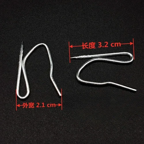 FX30PCS
