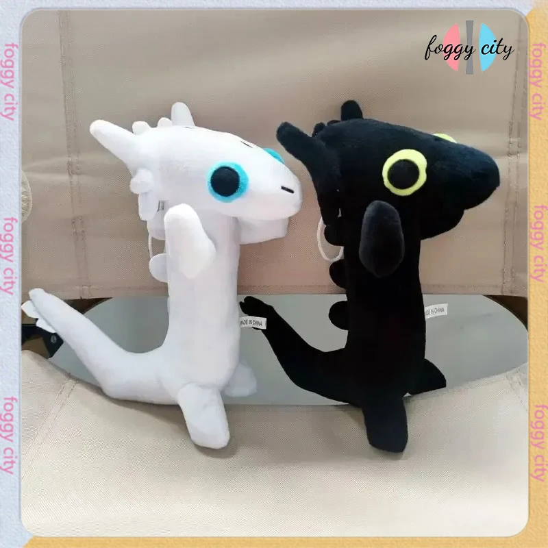 

_ Беззубики, танцующие плюшевые игрушки, мягкий дракон, мягкие животные, плюши, аниме, фигурки, игрушки, подарок на день рождения для детей