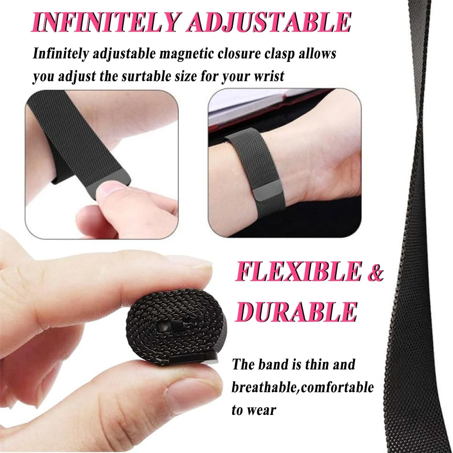 offer exceptional comfort and breathability while providing optimal support for all your physical activities. Elevate your fitne
