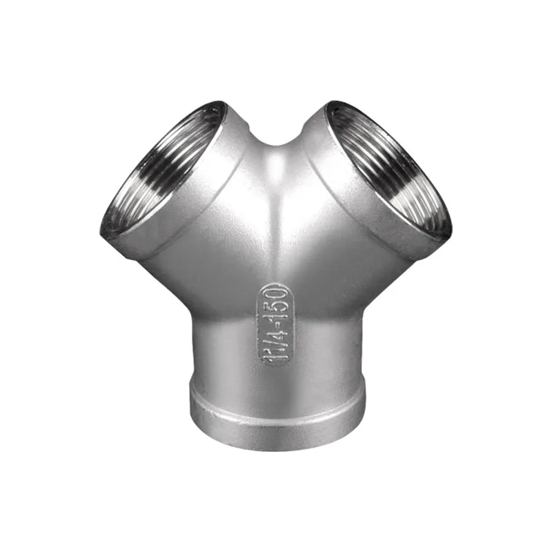 45 Degree Pipe Fittings 1/4 3/8 1/2 3/4 1-1/4 1-1/2 BSPT