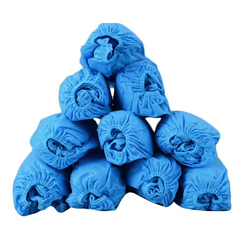 ȸ β  Ź Ŀ, , , 200 