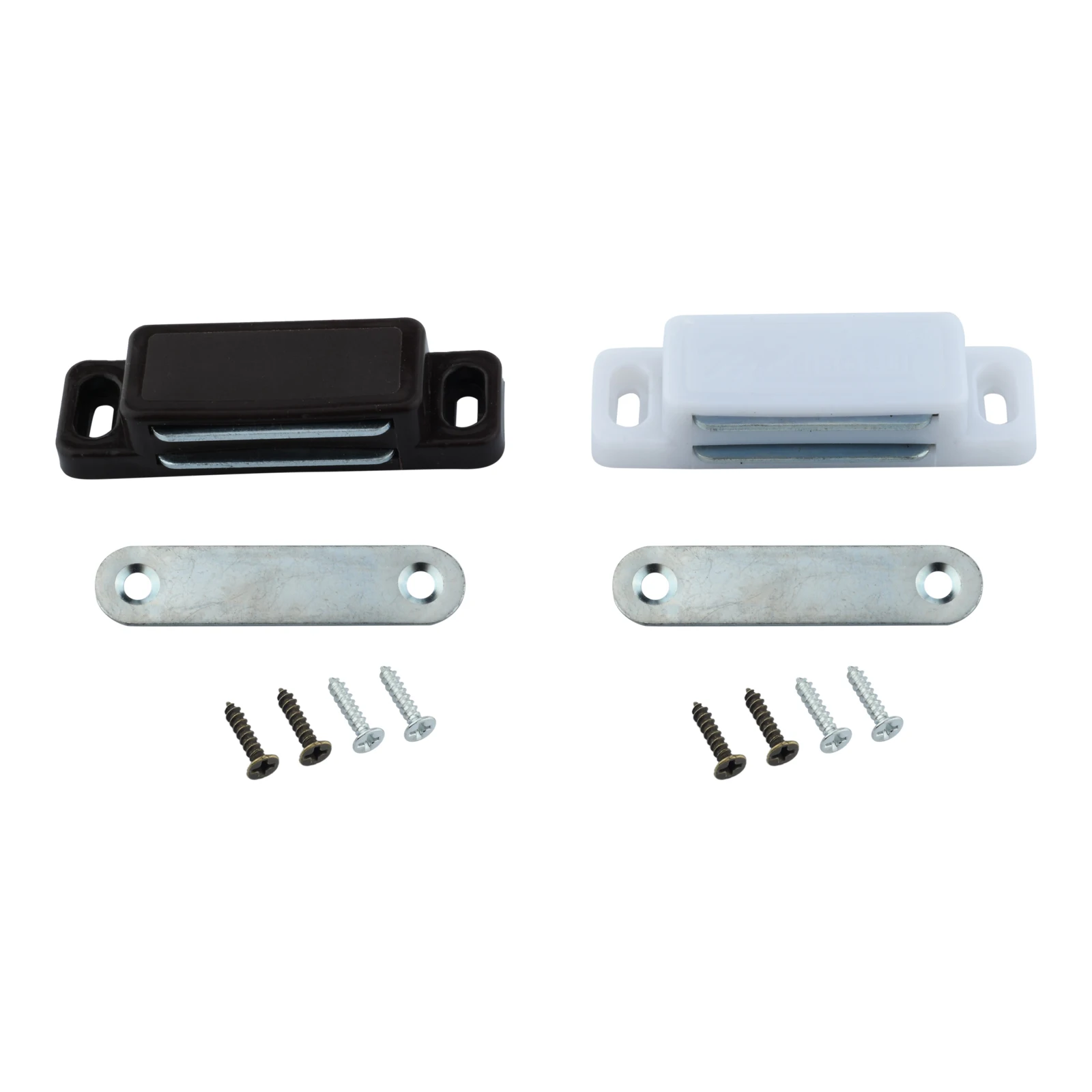 Slide image 12d306db149e48fb876cb476df29ed6d