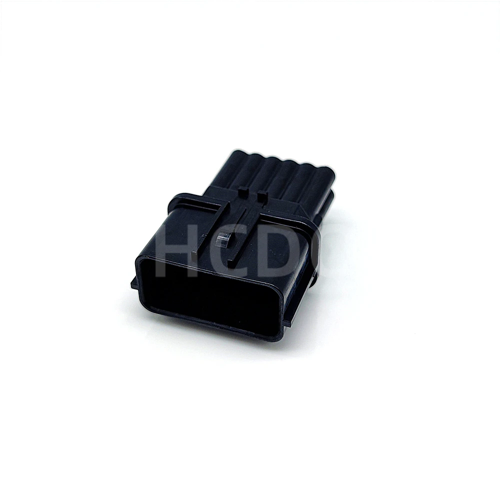 

10PCS Original and genuine HP281-12020 automobile connector plug housing supplied from stock