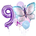 Image 23