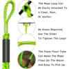 Bungee Dock Lines Cords Docking Rope For Kayak Watercraft SeaDoos Jet Ski Pontoon Canoe Power Boat Mooring Rope Accessories 5