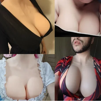 Изображение товара 0