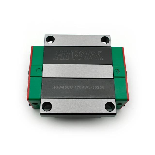 Alloy 産業・研究開発用品 HGW15CA HGW20CA HGW20HA HGW25CA HGW25HA