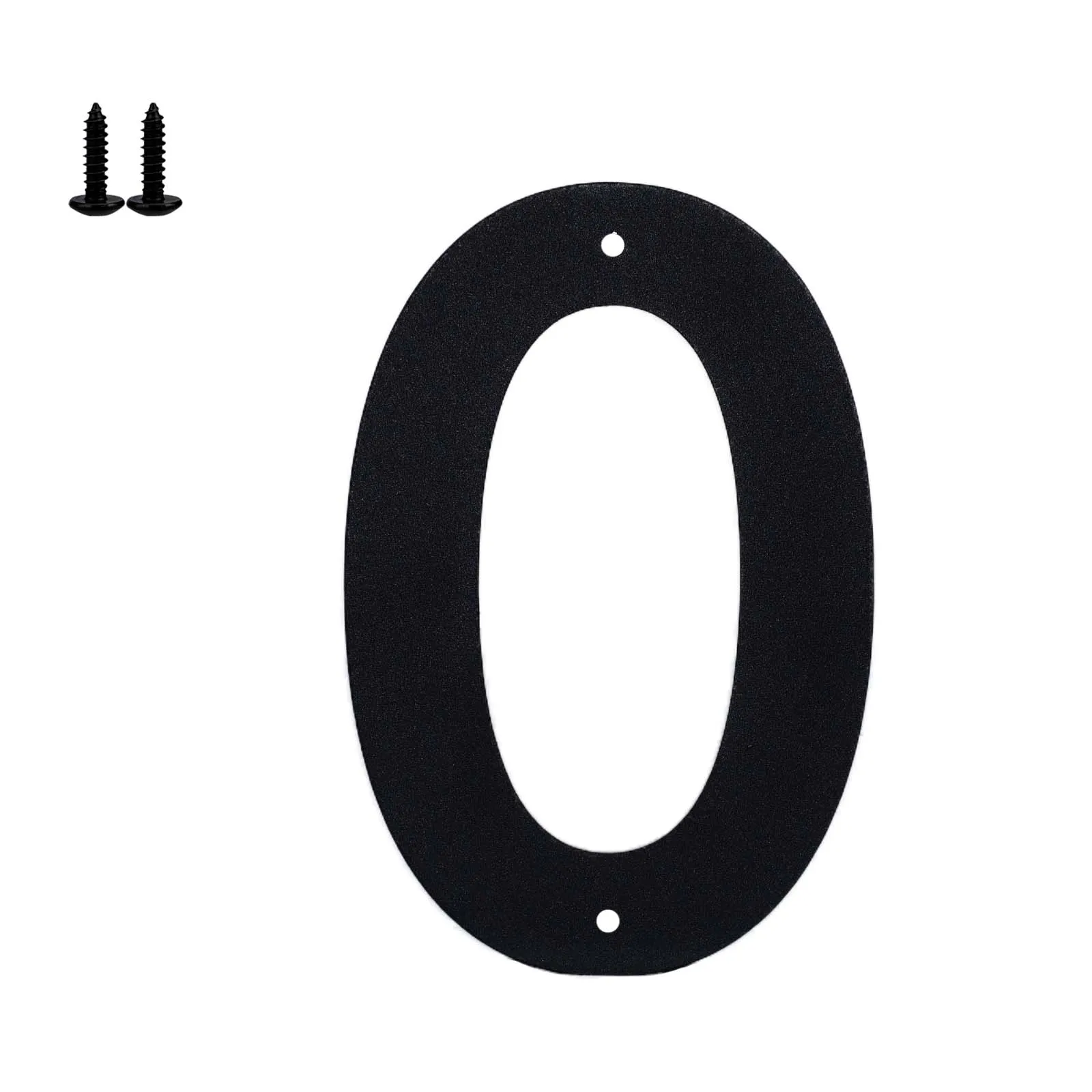 0