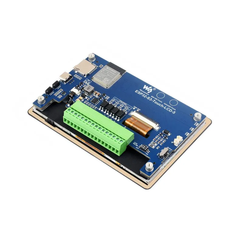 dsc-products