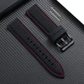 Black Red-Black