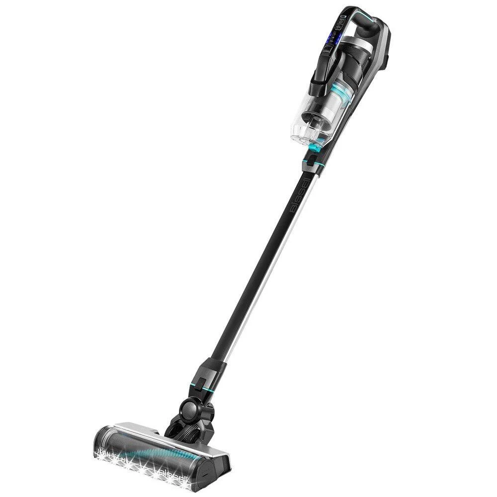 Vacuum cleaner Bissell 2602D ICON pet 