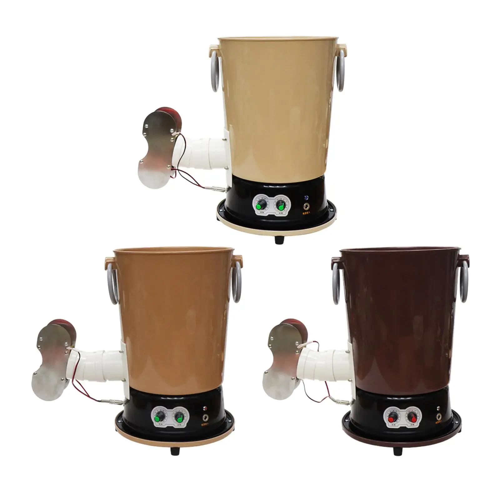 

Pong Robot Machine Automatic Pong Machine for Self Play Training Equipment