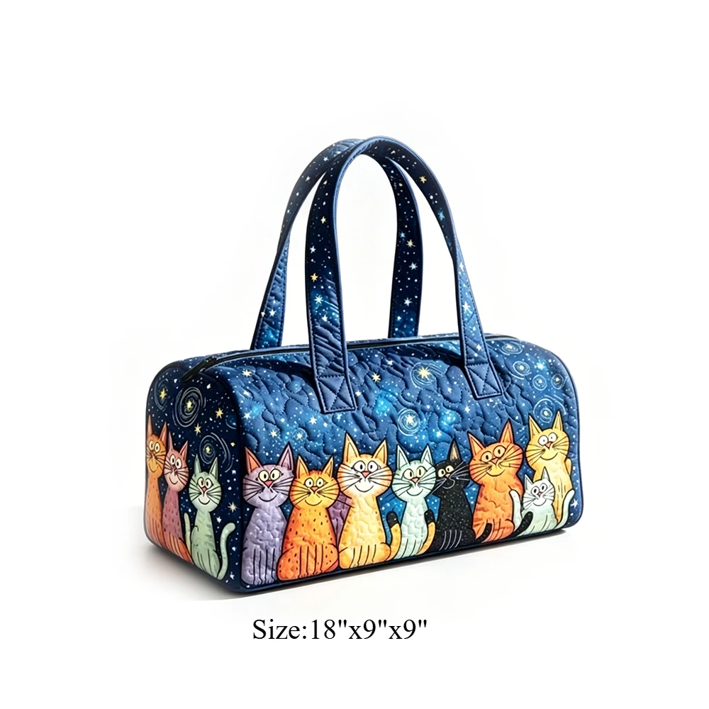 3D Print Bag18 Large