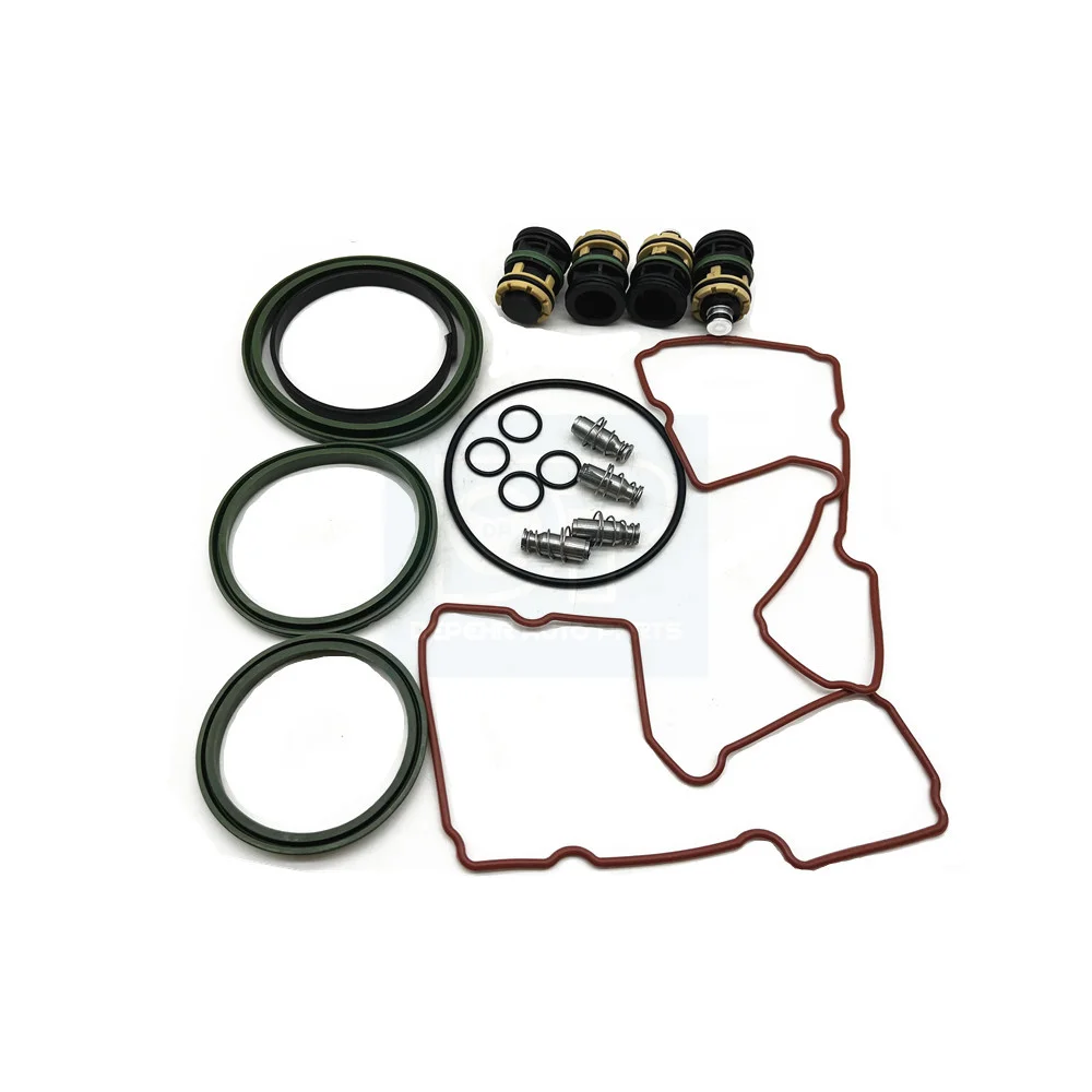 One-Set-Repair-Kits-For-  