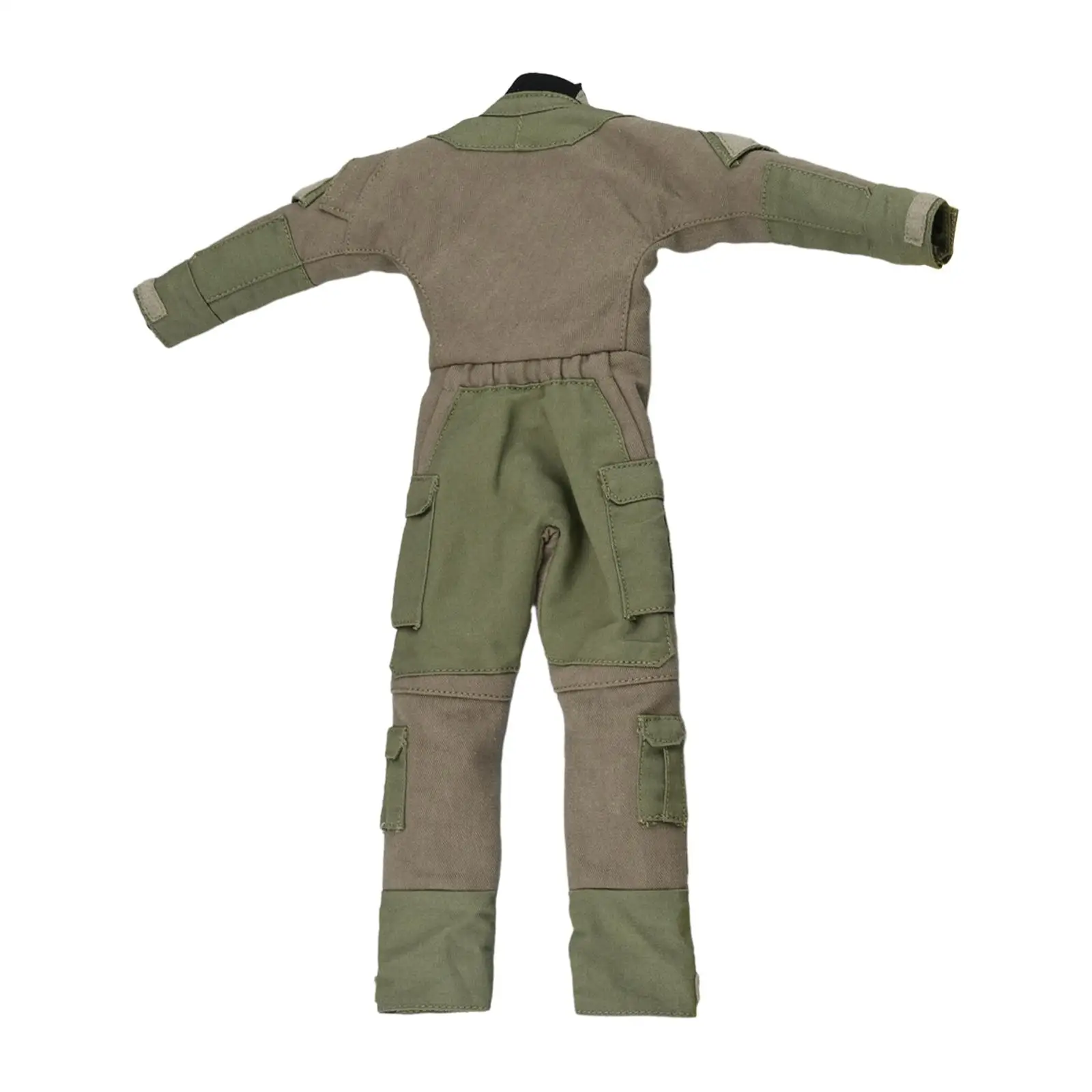 

Масштаб 1/6, мужская версия, для 12-дюймовых мужских фигурок, модель куклы