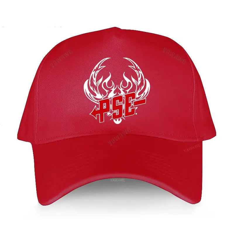 ƺ  ߿  ߱  PSE Huntinger  ο õ     snapback