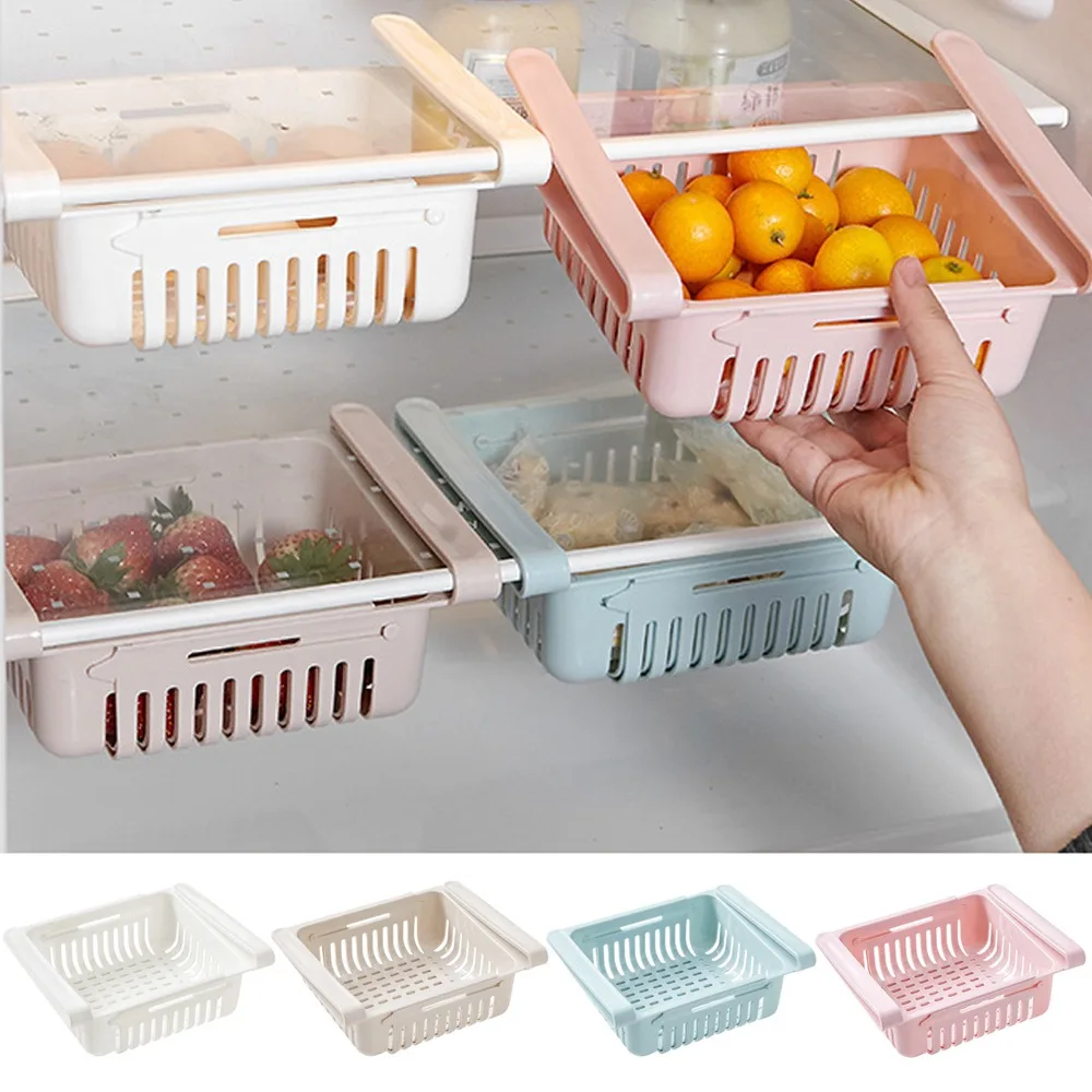 18d x 24w Mini Refrigerator Storage Stand