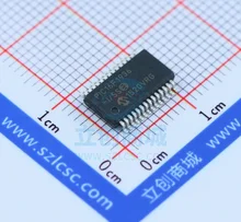 

PIC16F1936-I/SS SSOP28 PIC16F1936 New Original Microcontroller Ic Chip Microcontroller