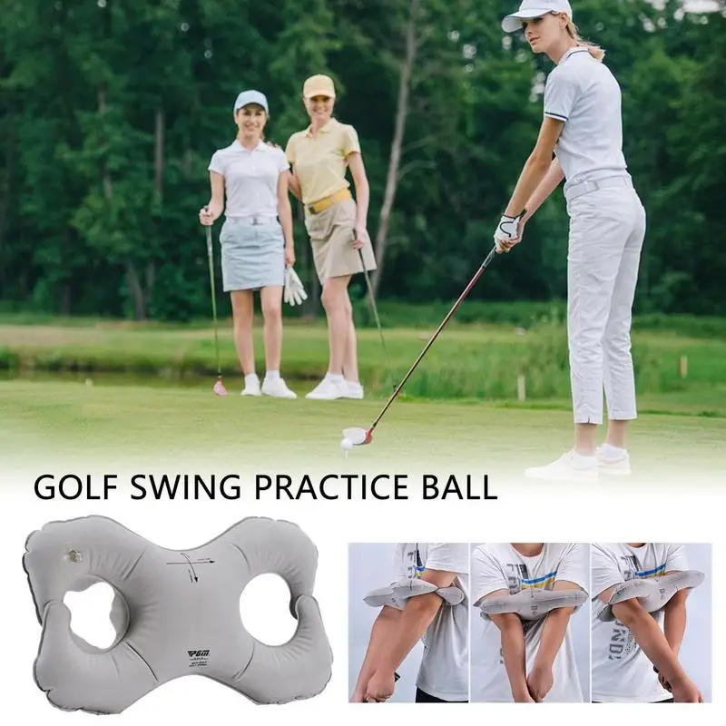 ���� ���� Ʈ���̳� ���� ��â�� ���� �ڼ� ���� �� �׼� ���� �� ������ ���� ���� �ڼ� ���� ���� ����