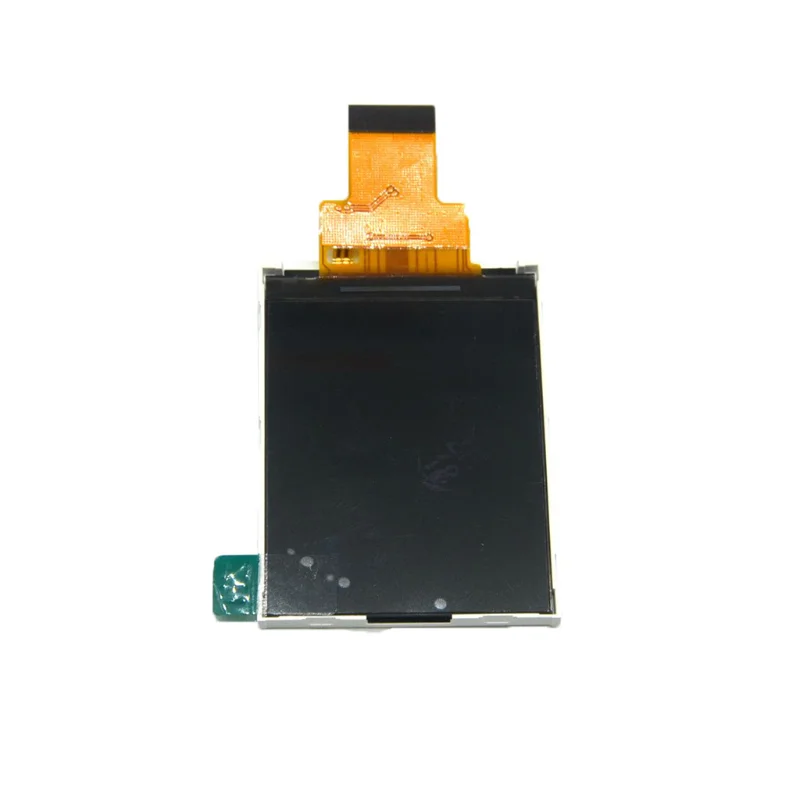 Original SJ4000 2.0 Inch LCD Display Screen for SJ4000 SJCAM